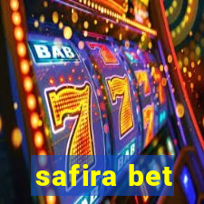safira bet